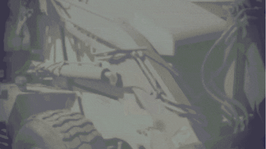 Isivuno Auctions Afrika