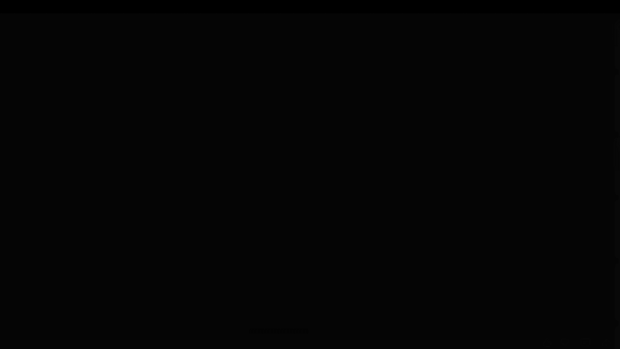 Limpopo Fashion Week