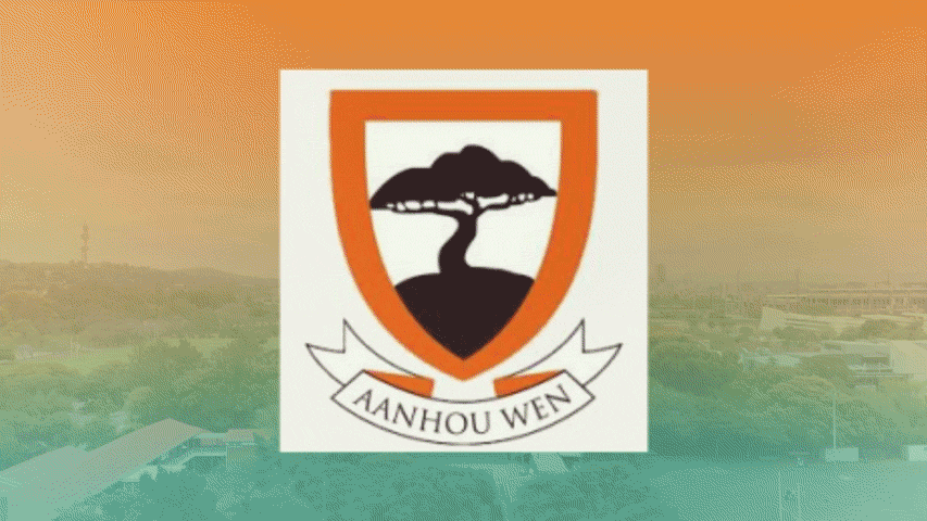 Laerskool Pretoria-Oos