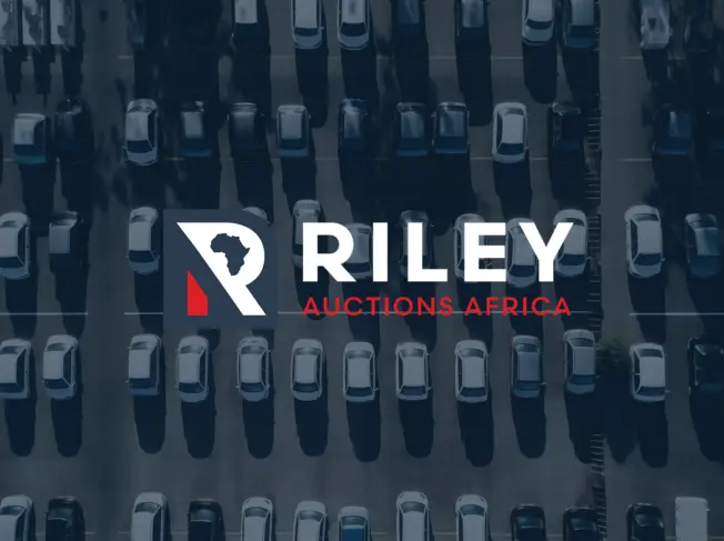Riley Auctioneers
