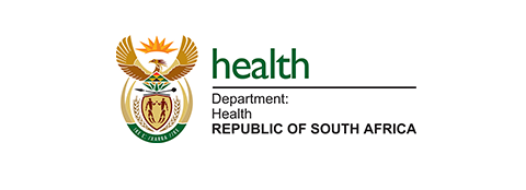 Department of Health