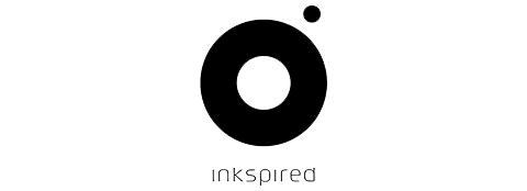 Inkspired