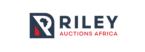 Riley Auctions Africa