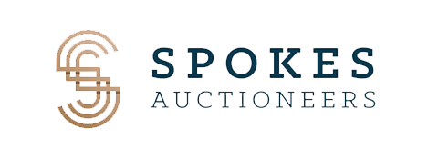 Spokes Auctioneers