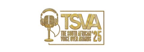 The South African Voice Over Awards