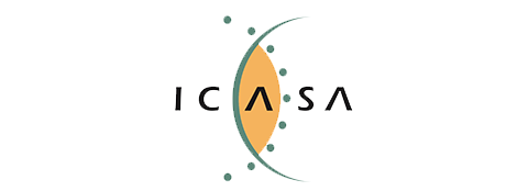 ICASA