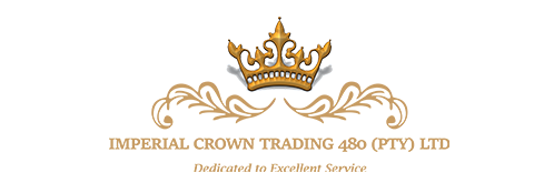 Imperial Crown Trading