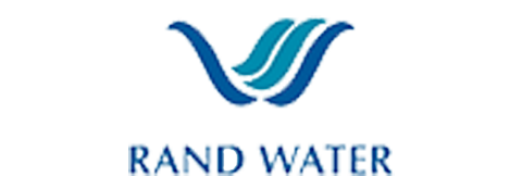 Rand Water